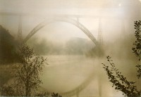 /album/france/le-viaduc-de-garabit-jpg/